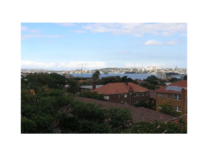 7/10 Raymond Road, Neutral Bay NSW 2089