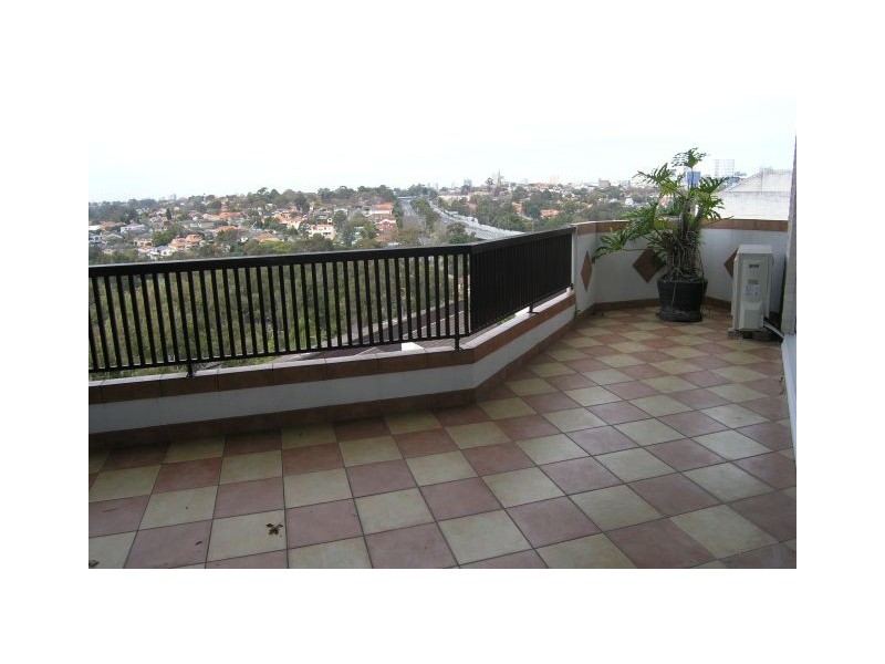 100/2 Artarmon Road, Artarmon NSW 2064