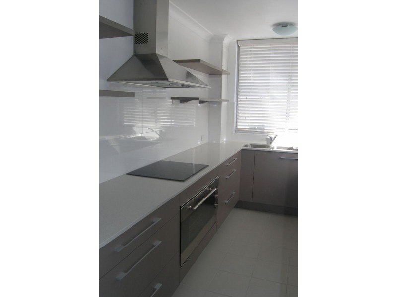 100/2 Artarmon Road, Artarmon NSW 2064