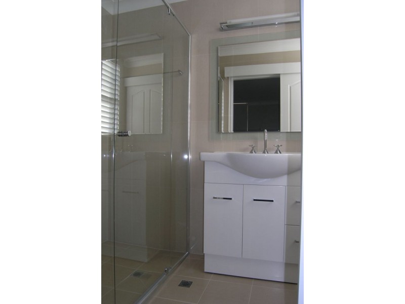 100/2 Artarmon Road, Artarmon NSW 2064