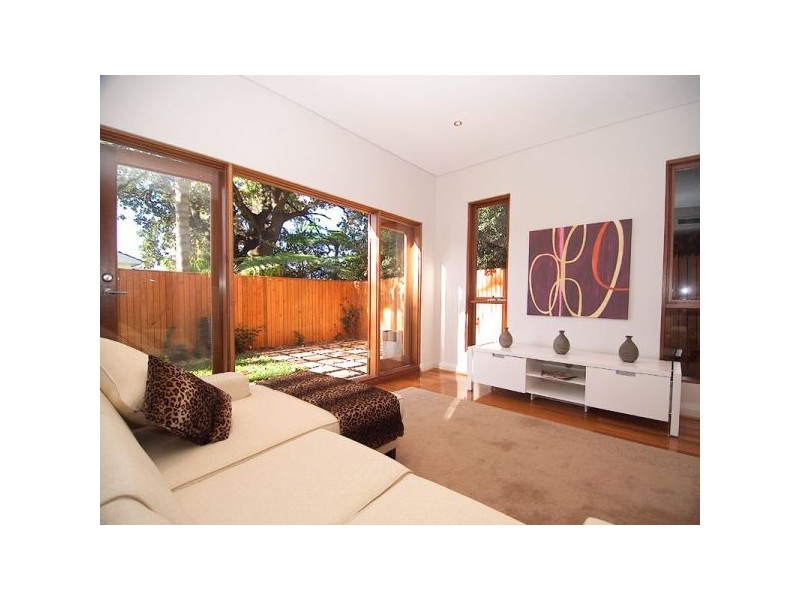 58a Carter Street, Cammeray NSW 2062