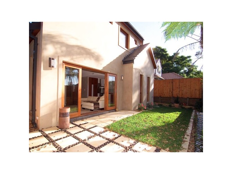 58a Carter Street, Cammeray NSW 2062