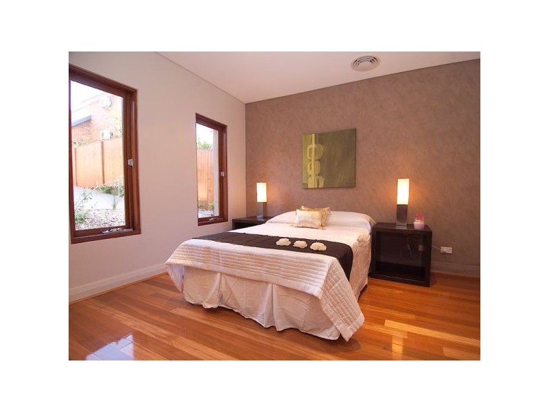 58a Carter Street, Cammeray NSW 2062