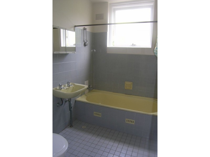 4/46 Harriette Street, Neutral Bay NSW 2089