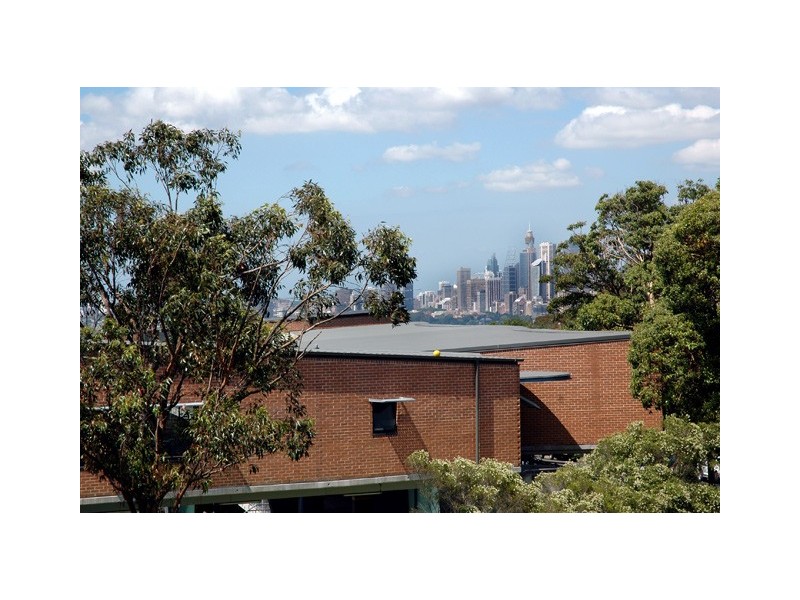 14/560 Military Road, Mosman NSW 2088