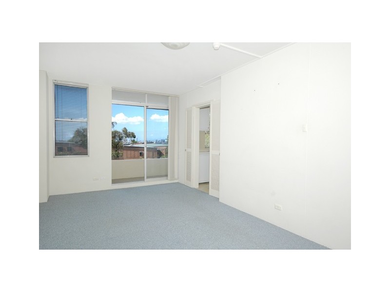 14/560 Military Road, Mosman NSW 2088