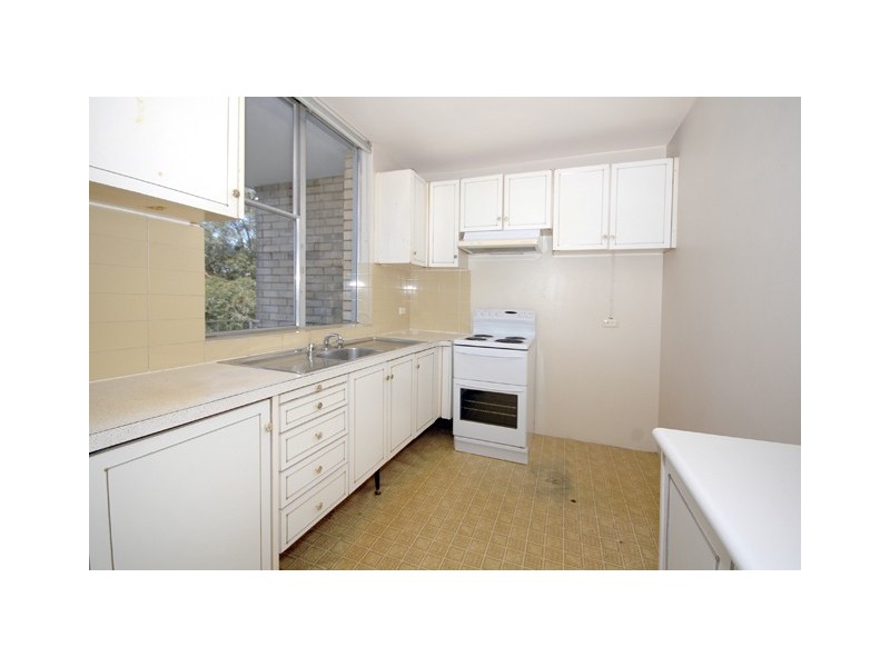 14/560 Military Road, Mosman NSW 2088