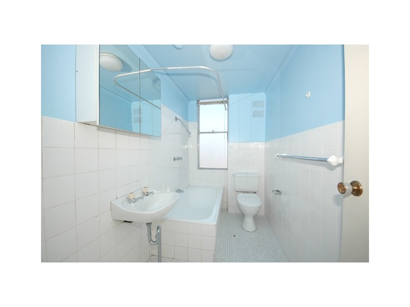 14/560 Military Road, Mosman NSW 2088