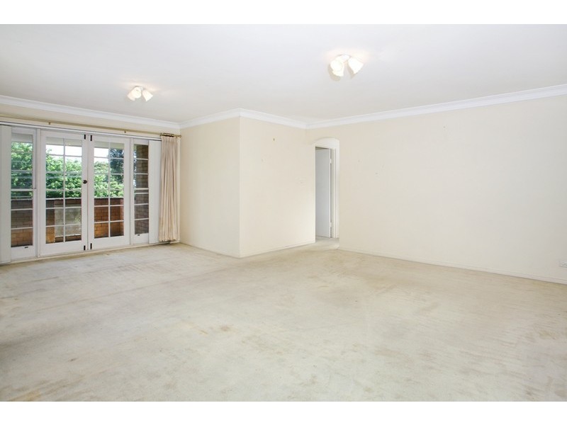 18/197 Pacific Highway, Lindfield NSW 2070