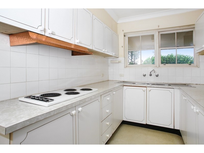 18/197 Pacific Highway, Lindfield NSW 2070