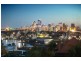 4/15 Anderson Street, Neutral Bay NSW 2089