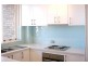 4/15 Anderson Street, Neutral Bay NSW 2089