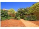 4/15 Anderson Street, Neutral Bay NSW 2089