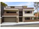 8 Colindia Avenue, Neutral Bay NSW 2089