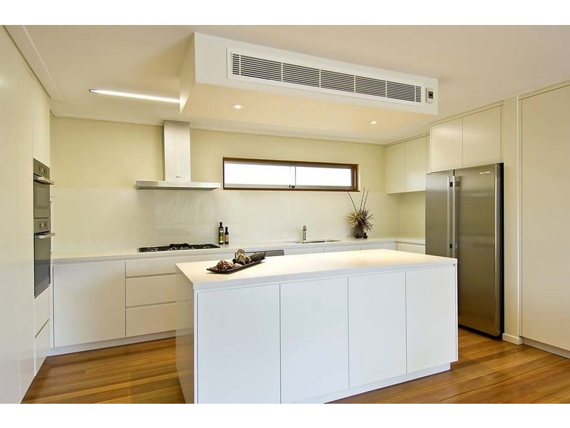 8 Colindia Avenue, Neutral Bay NSW 2089