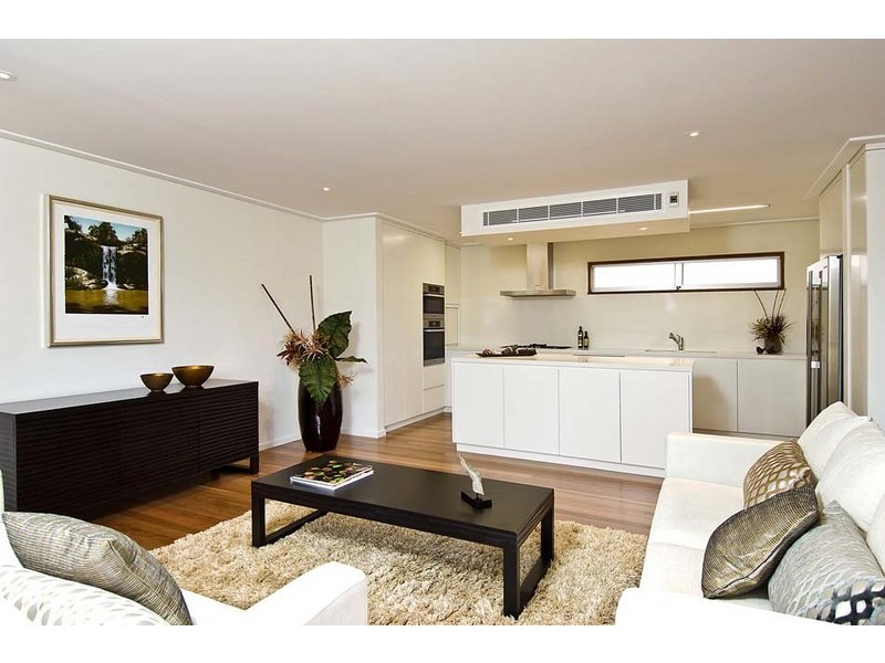 8 Colindia Avenue, Neutral Bay NSW 2089