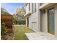 8 Colindia Avenue, Neutral Bay NSW 2089