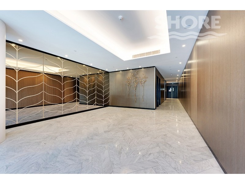 608/88 Alfred Street, Milsons Point NSW 2061