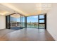 608w/88 Alfred Street, Milsons Point NSW 2061