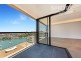608w/88 Alfred Street, Milsons Point NSW 2061