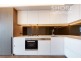 608w/88 Alfred Street, Milsons Point NSW 2061