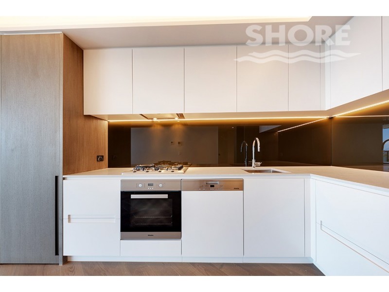 608w/88 Alfred Street, Milsons Point NSW 2061