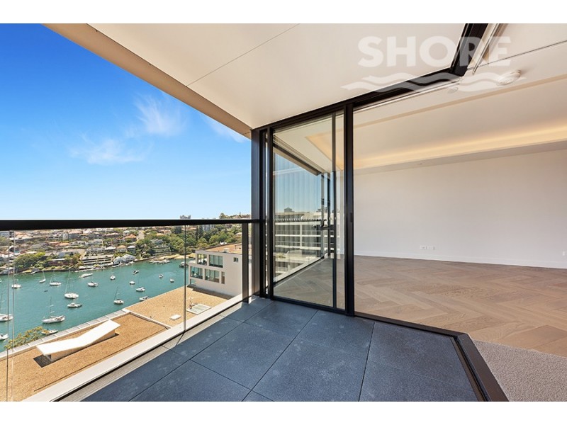 608w/88 Alfred Street, Milsons Point NSW 2061