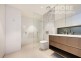 608w/88 Alfred Street, Milsons Point NSW 2061