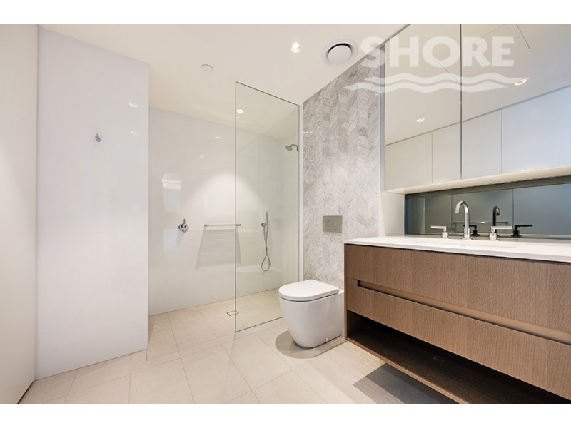 608w/88 Alfred Street, Milsons Point NSW 2061
