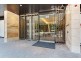 608w/88 Alfred Street, Milsons Point NSW 2061