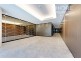 608w/88 Alfred Street, Milsons Point NSW 2061
