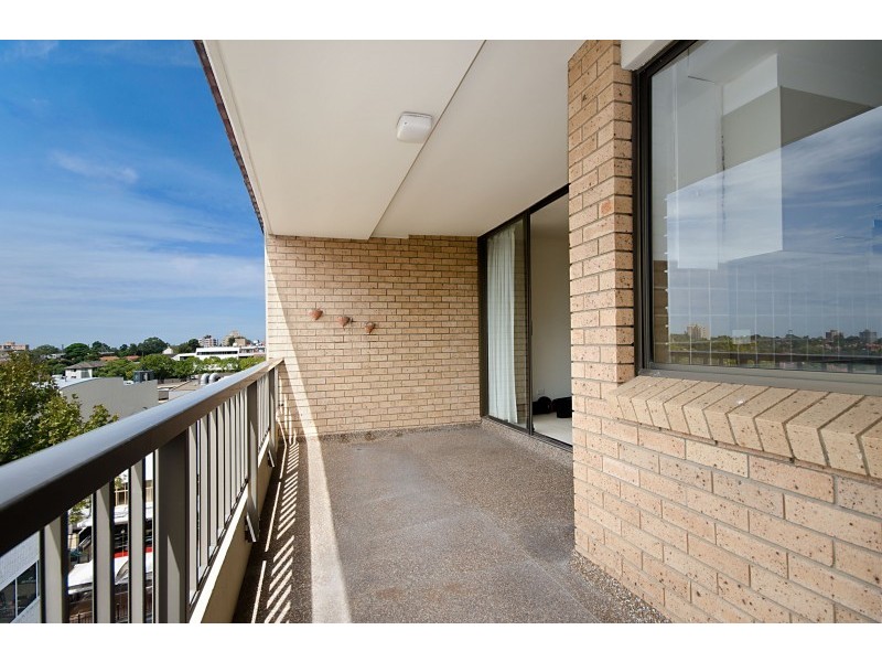 Neutral Bay NSW 2089