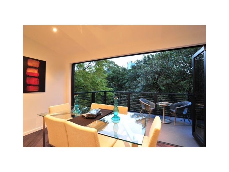 18 Holdsworth Street, Neutral Bay NSW 2089