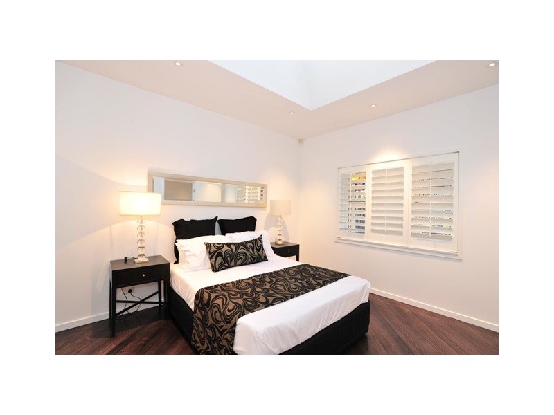 18 Holdsworth Street, Neutral Bay NSW 2089