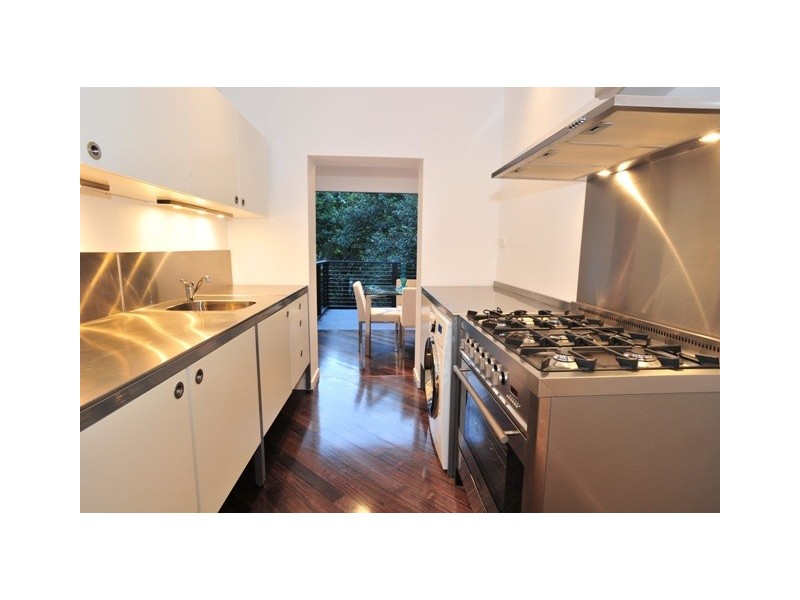 18 Holdsworth Street, Neutral Bay NSW 2089