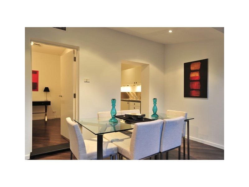 18 Holdsworth Street, Neutral Bay NSW 2089