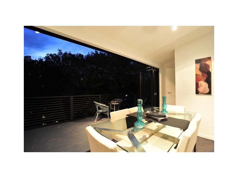 18 Holdsworth Street, Neutral Bay NSW 2089