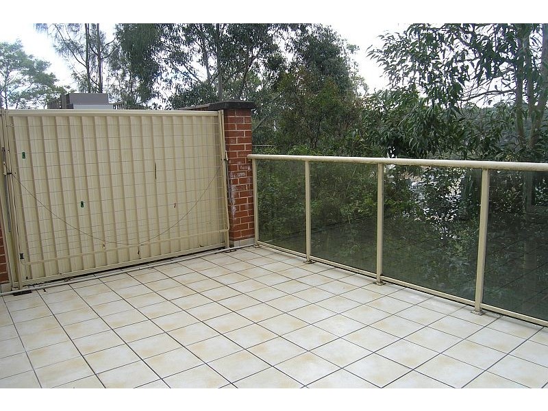 33 Walkers Drive, Lane Cove NSW 2066