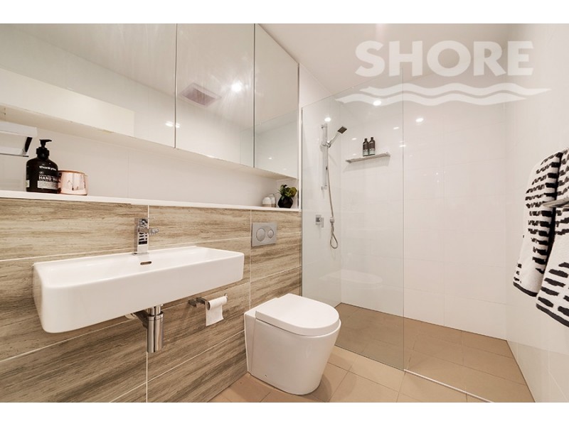 24/6 Park  Avenue, Waitara NSW 2077