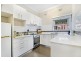 1/129 Kurraba Road, Neutral Bay NSW 2089