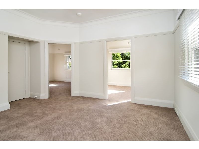 1/129 Kurraba Road, Neutral Bay NSW 2089