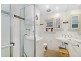 1/129 Kurraba Road, Neutral Bay NSW 2089