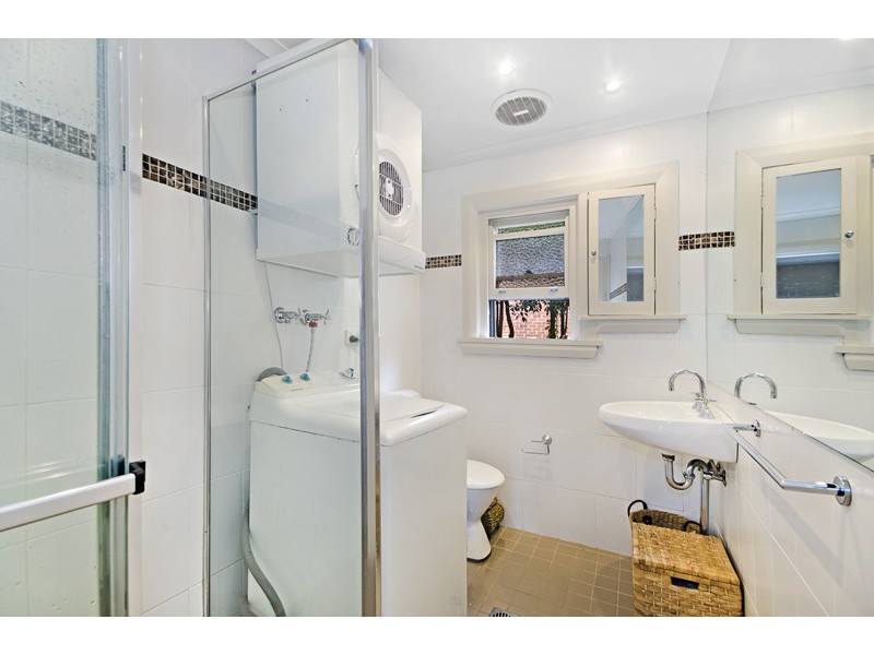 1/129 Kurraba Road, Neutral Bay NSW 2089