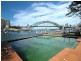 86/21 East Crescent St, Mcmahons Point NSW 2060