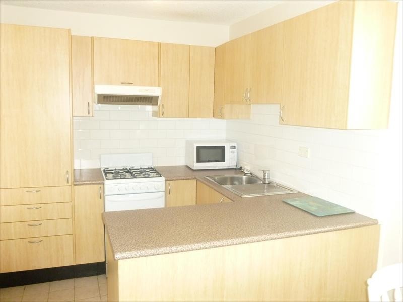 86/21 East Crescent St, Mcmahons Point NSW 2060