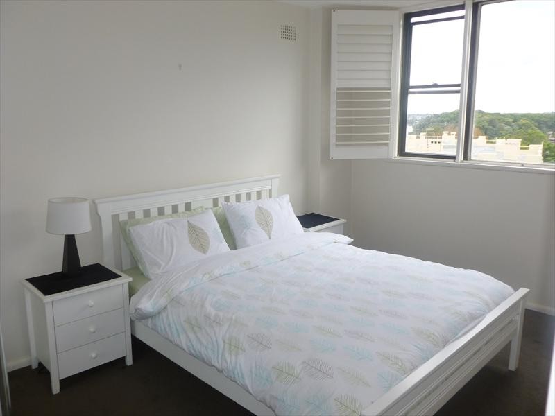 86/21 East Crescent St, Mcmahons Point NSW 2060