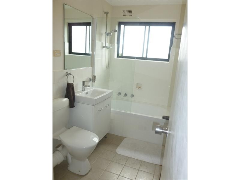 86/21 East Crescent St, Mcmahons Point NSW 2060