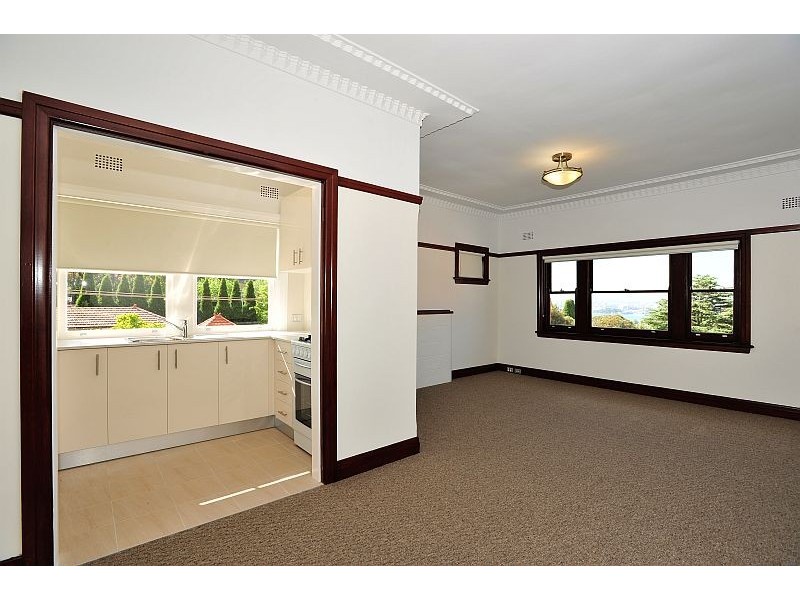 2/9 Bennett Street, Neutral Bay NSW 2089
