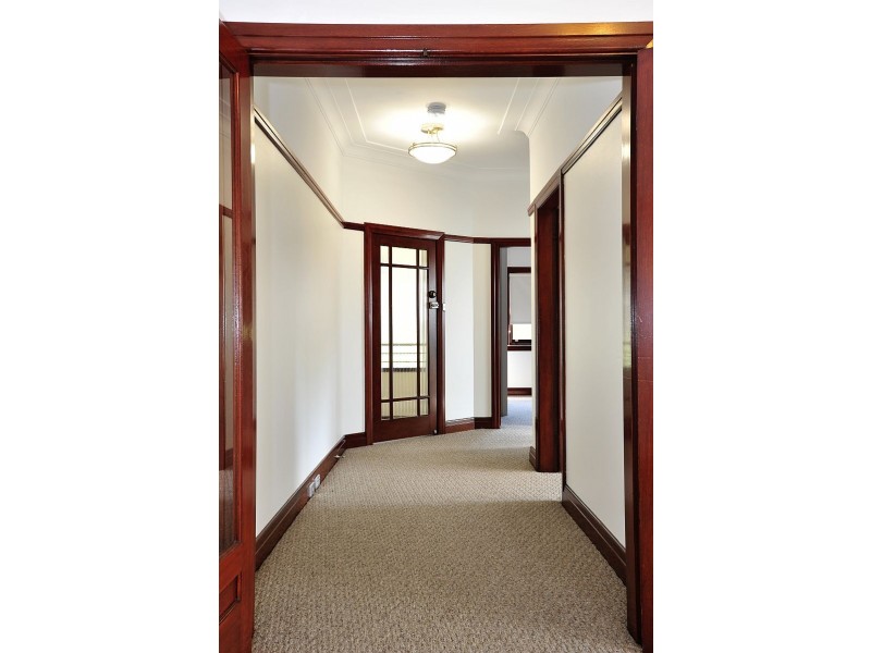 2/9 Bennett Street, Neutral Bay NSW 2089