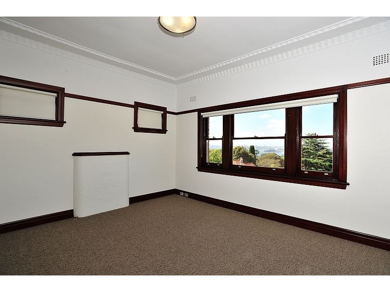 2/9 Bennett Street, Neutral Bay NSW 2089